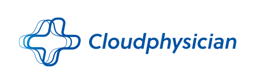 Cloudphysician