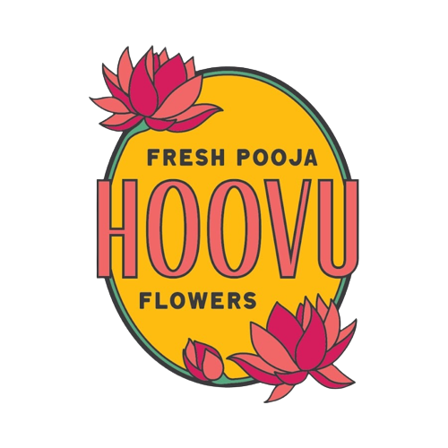 hoovufresh