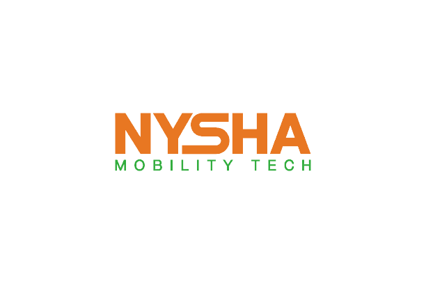 nyshaMobilityTech